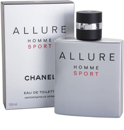 chanel allure homme sport eau de toilette 50 ml|Chanel Allure Homme Sport cheap.